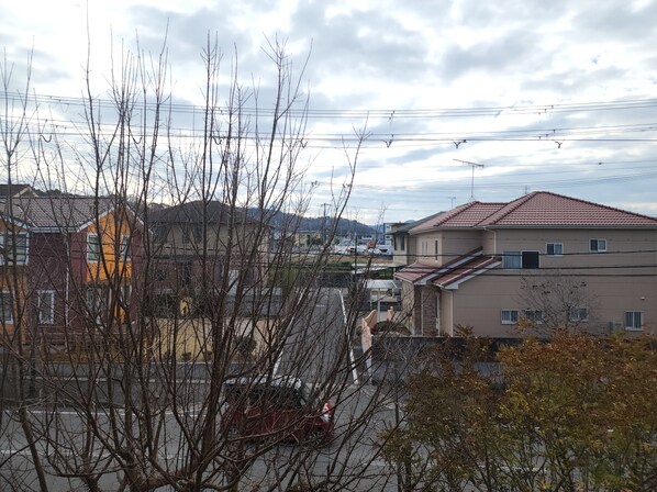 竜野駅 徒歩43分 2階の物件内観写真